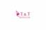 T&amp;T Skin Glow - Home